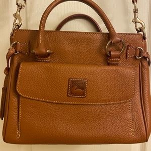 Dooney & Bourke Handbag